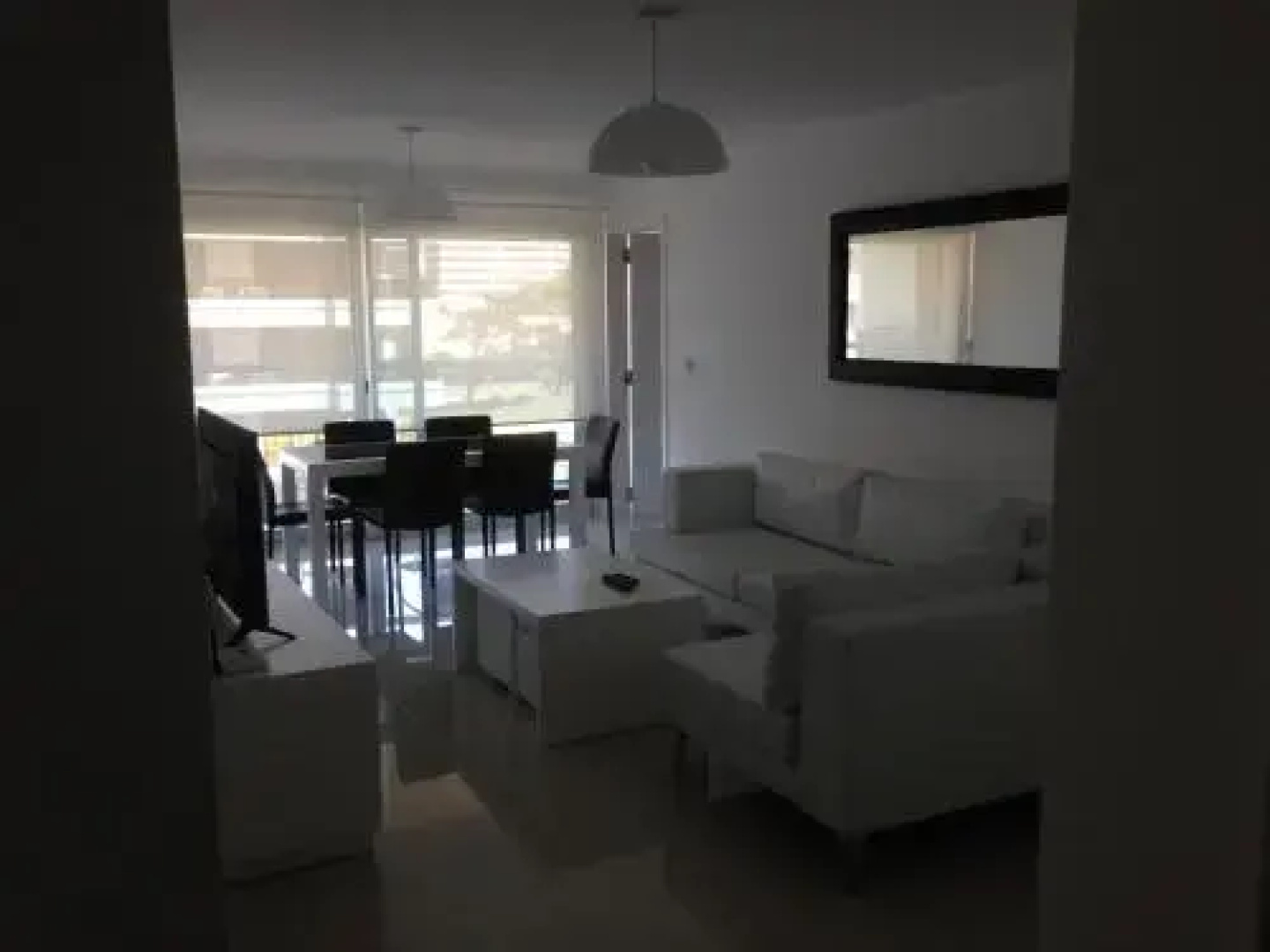 Icon Brava Tower Punta del Este