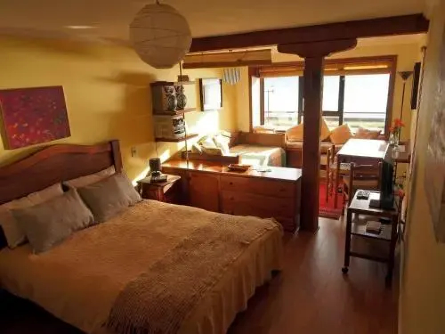 Departamento Costanera Puerto Varas
