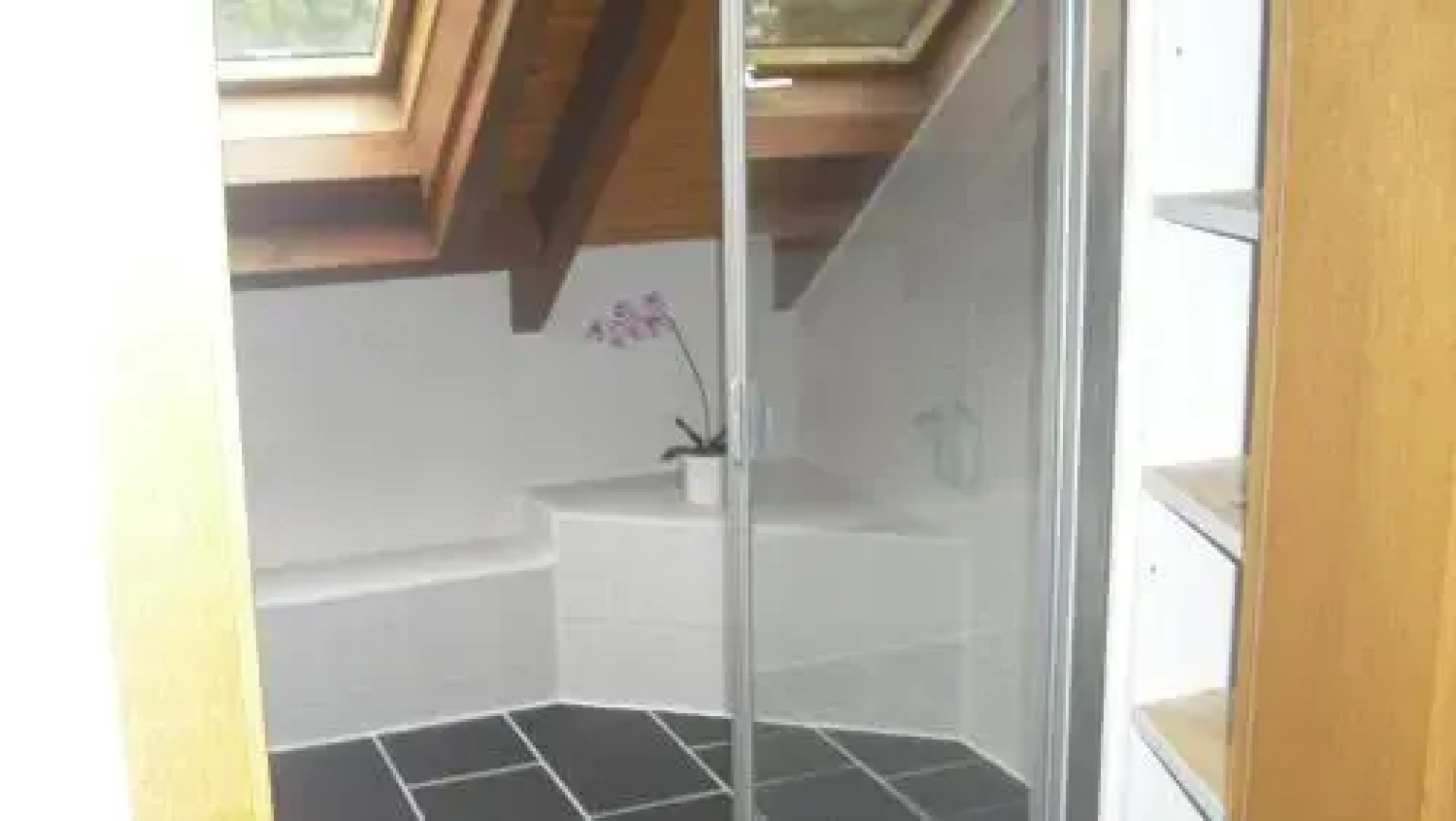 Ferienwohnung Kuhn