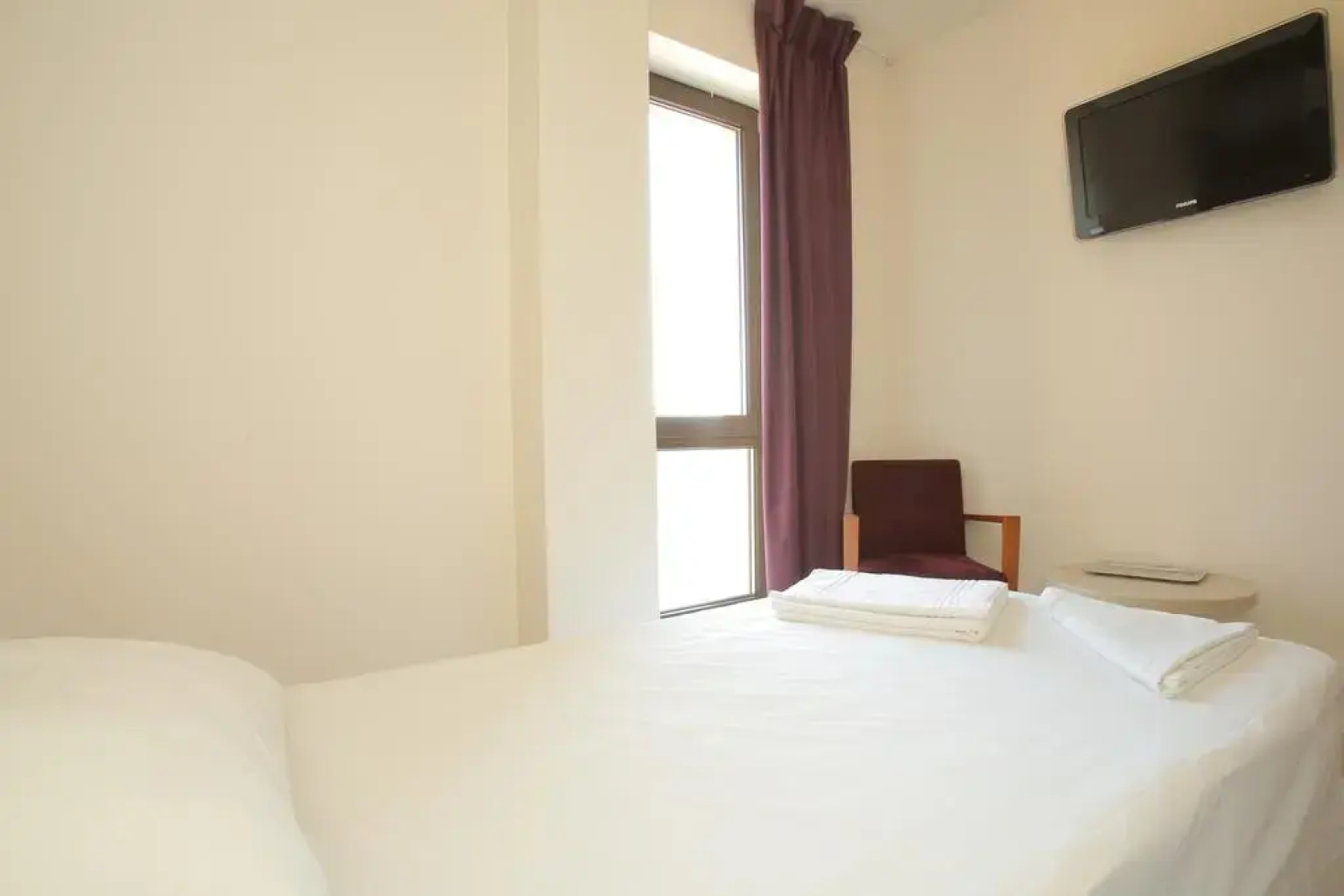 Hotel Cochet