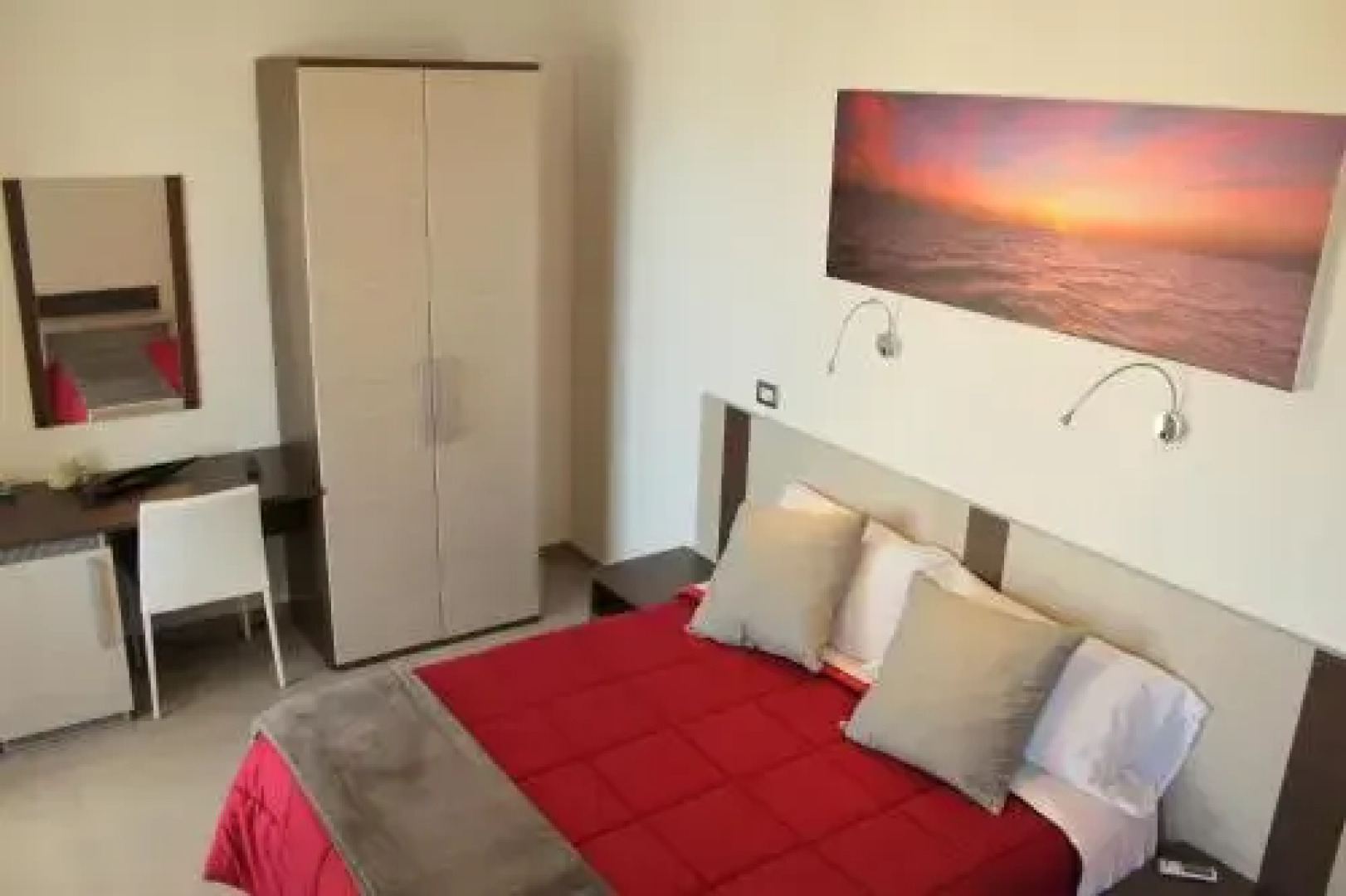 BB Navicri Di Dimauro Gaetano