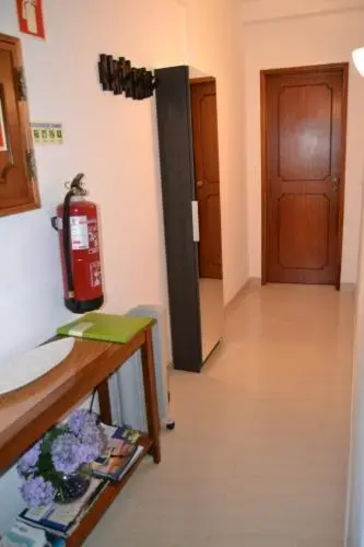 Casa Maribel