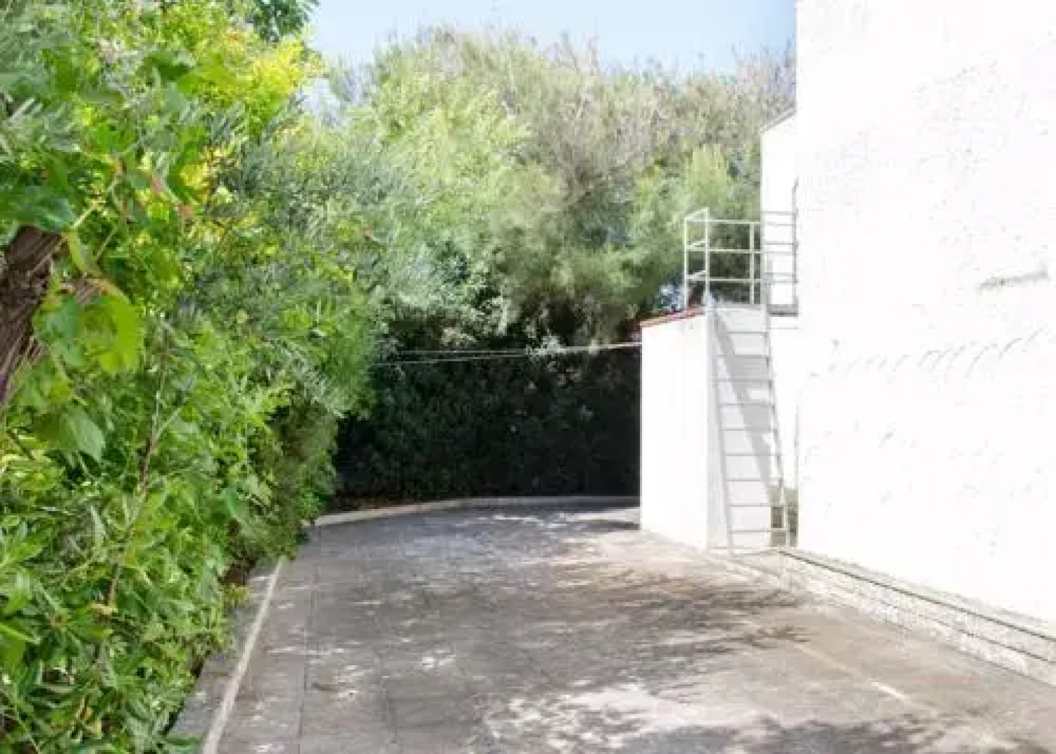 Villa Margherita