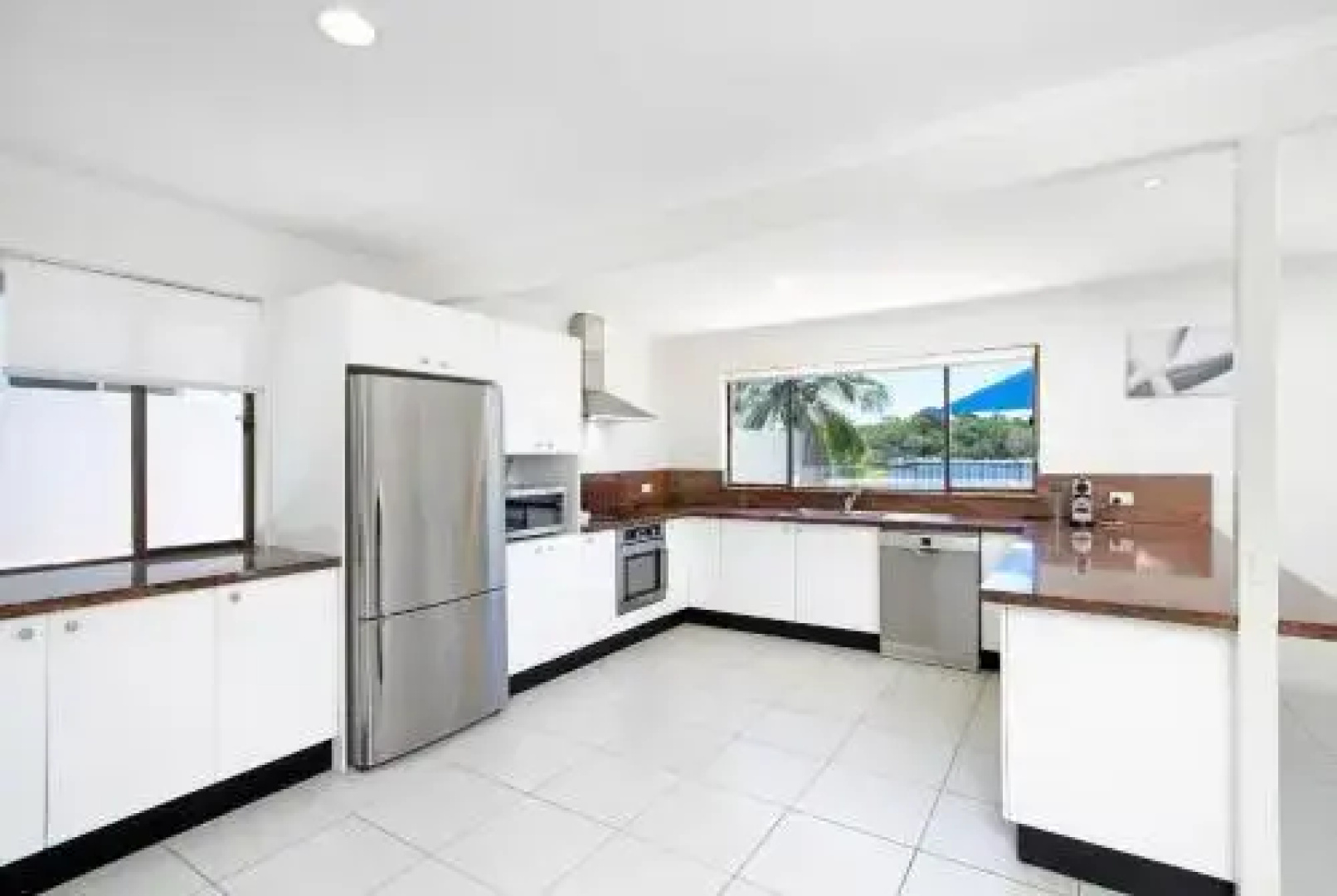 20 Noosa Parade