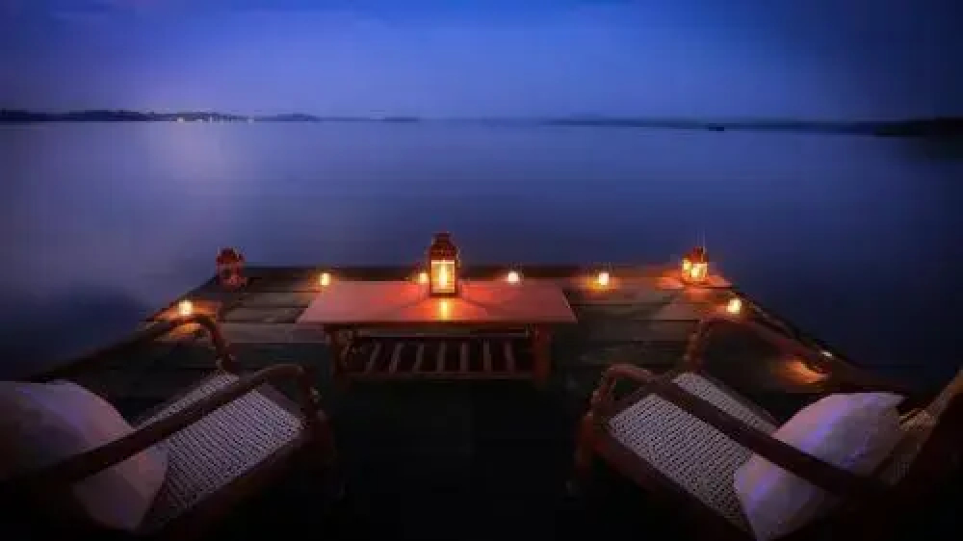 South Point Cottage - Whole Villa 3 Bedrooms (Sleeps 6)