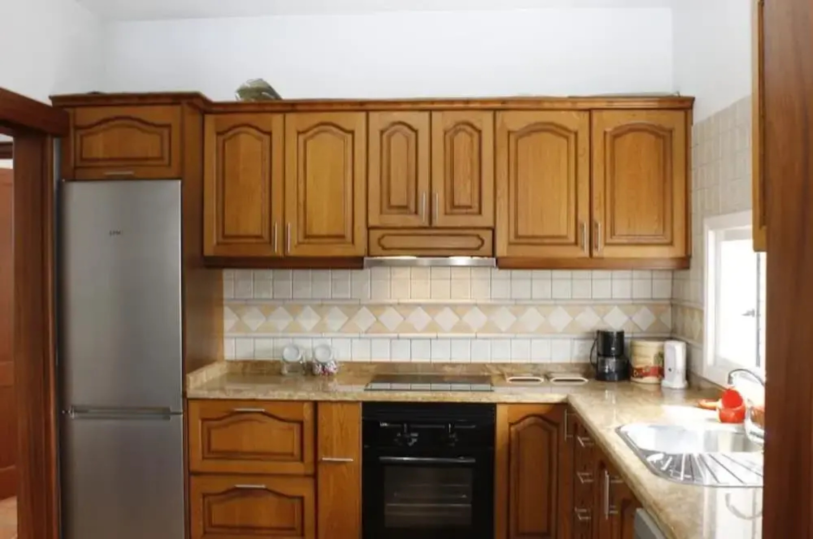 House in Tinguaton - 103291 by MO Rentals