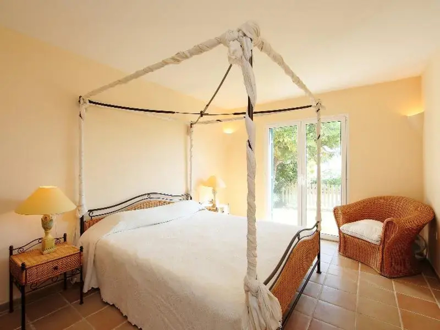 Villa Dubos - Inh 27226