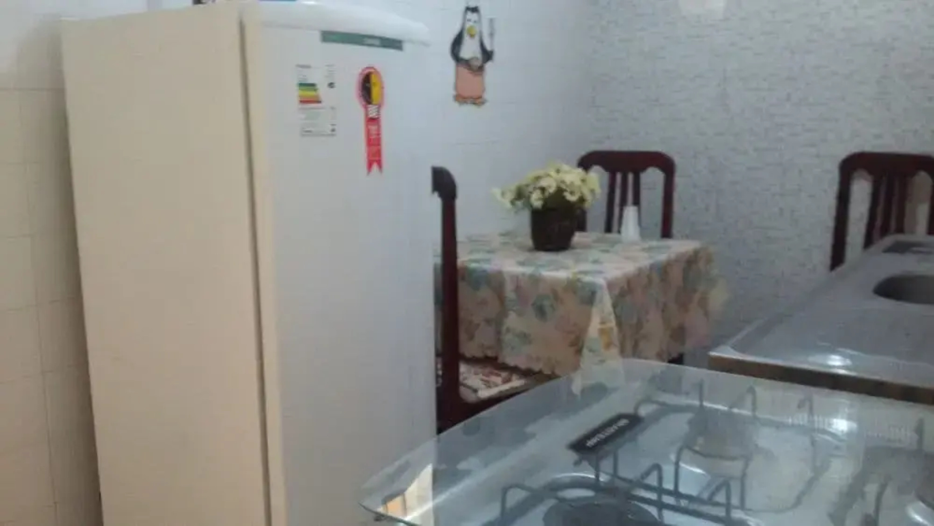 Quartos em casa IN Caxias