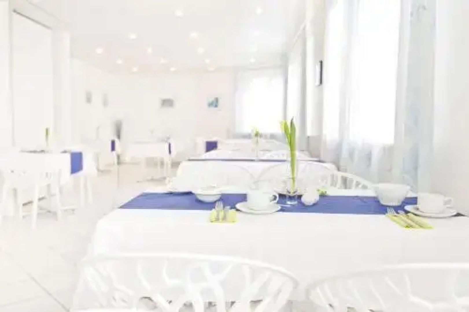 Hotel List