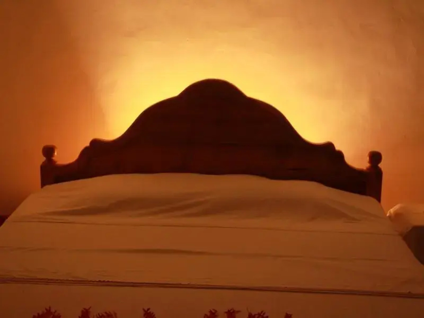 Lak Win Holiday Resort