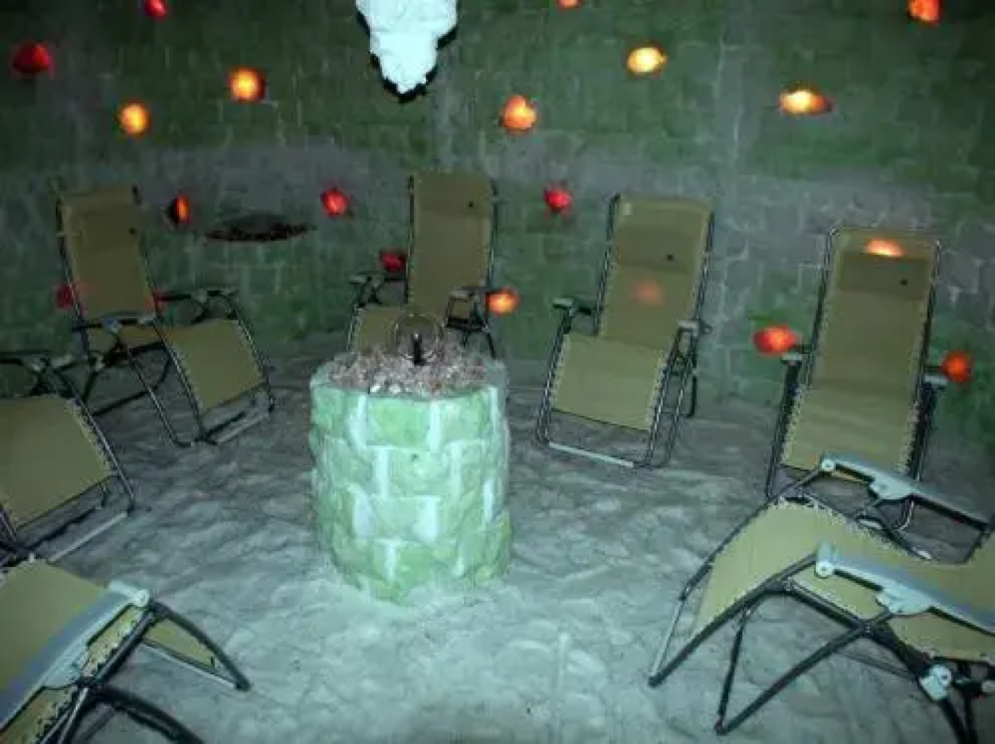 Penzion Na Císařství