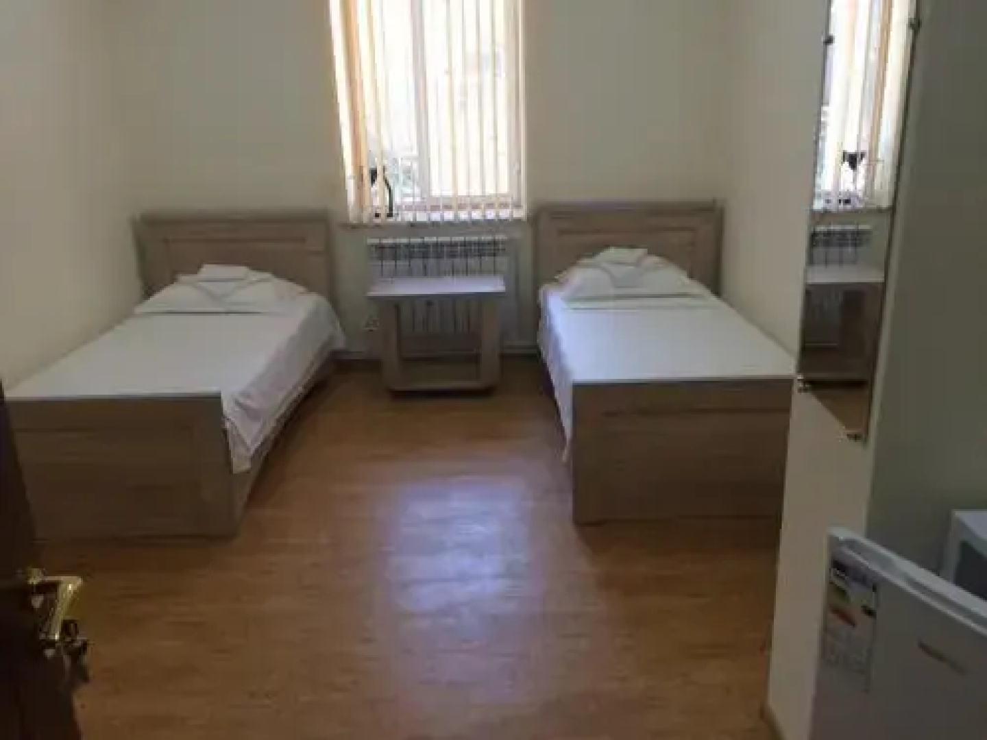 B&B Hasmik