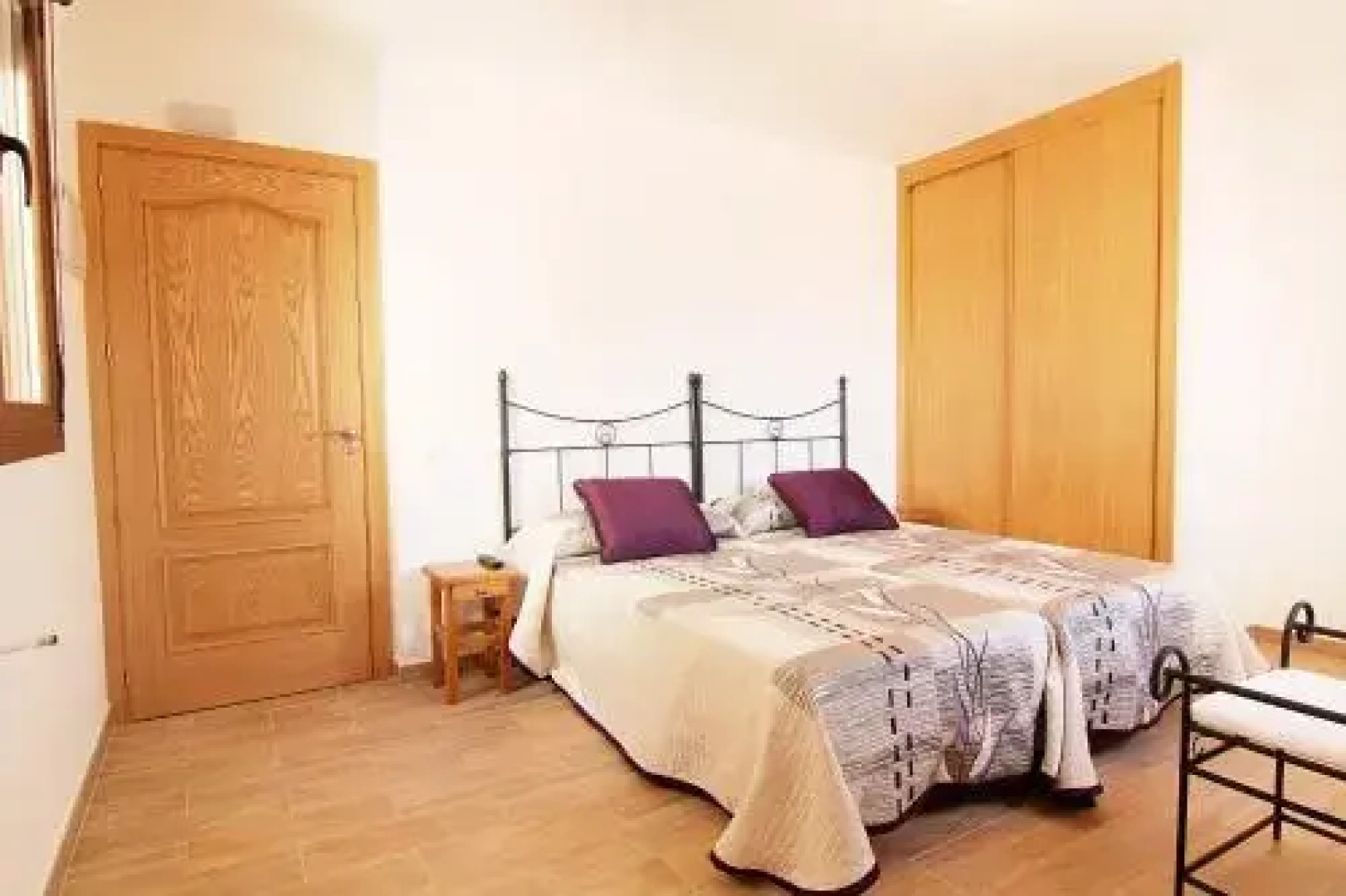 Hostal Yessy
