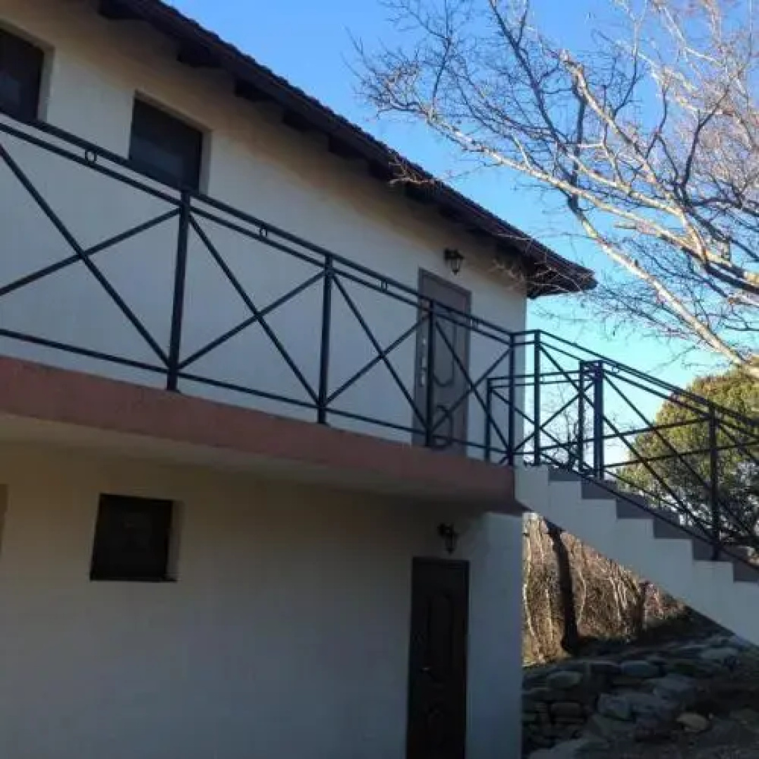 Briz Baza
