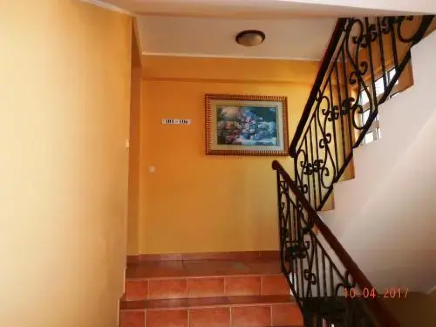 Guest House Villa Zivanovic