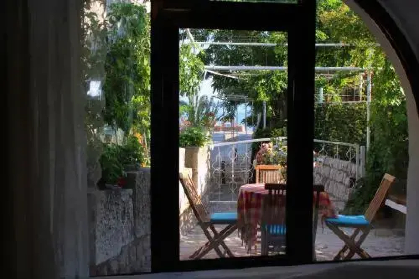 Holiday Home Branko