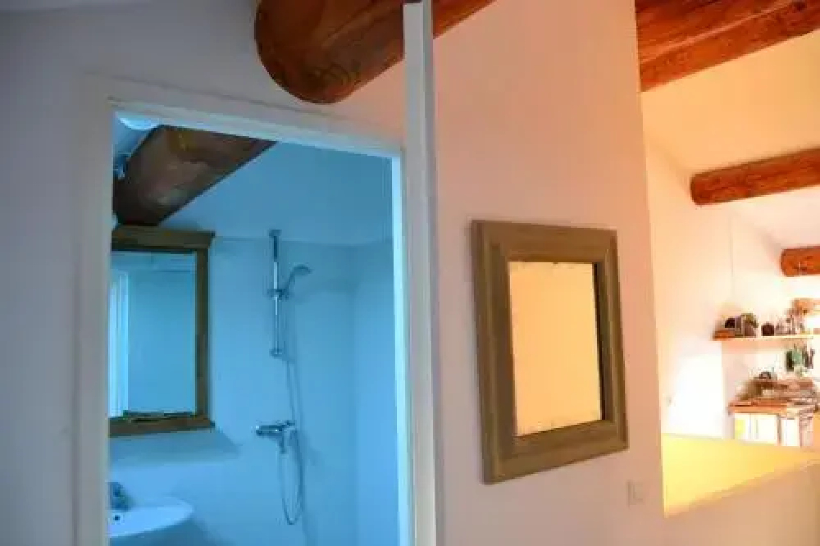 Le Loft