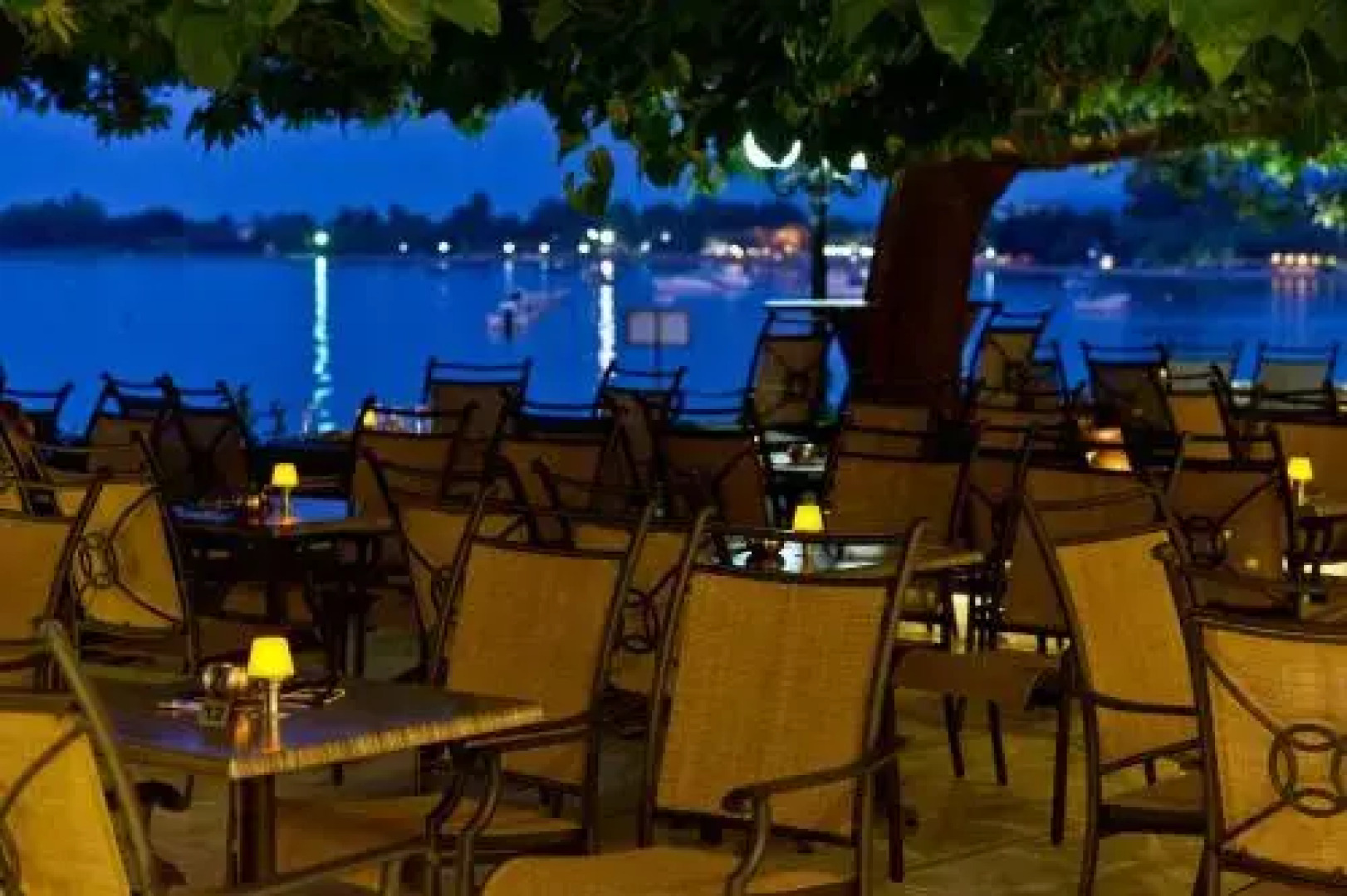 Dimitropoulos Apartments