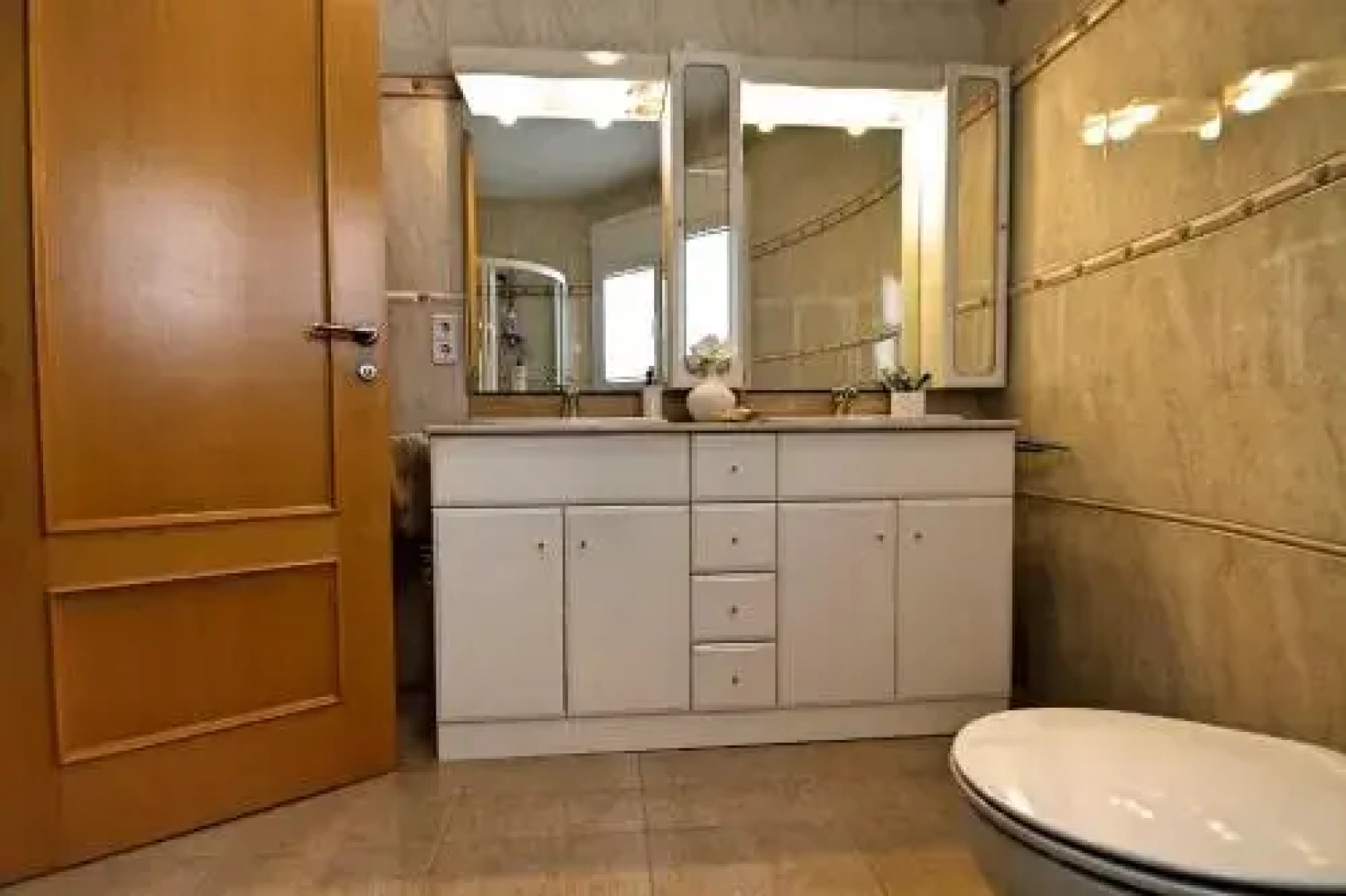 ARENDA Miami Playa Villa Lidia