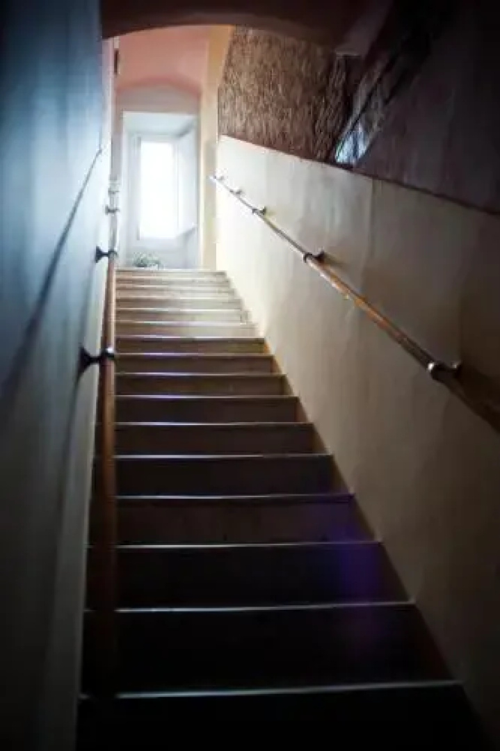 Ozne BB