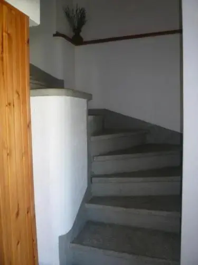 Maison Saint-Pierre