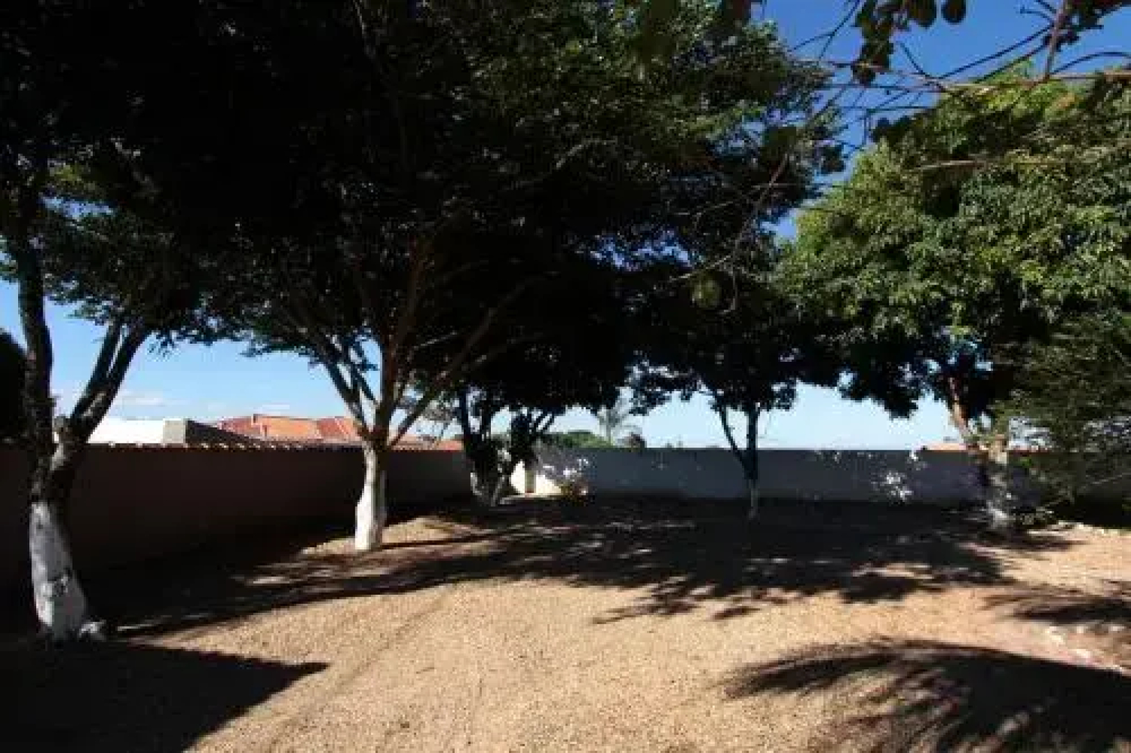 Pousada Portal