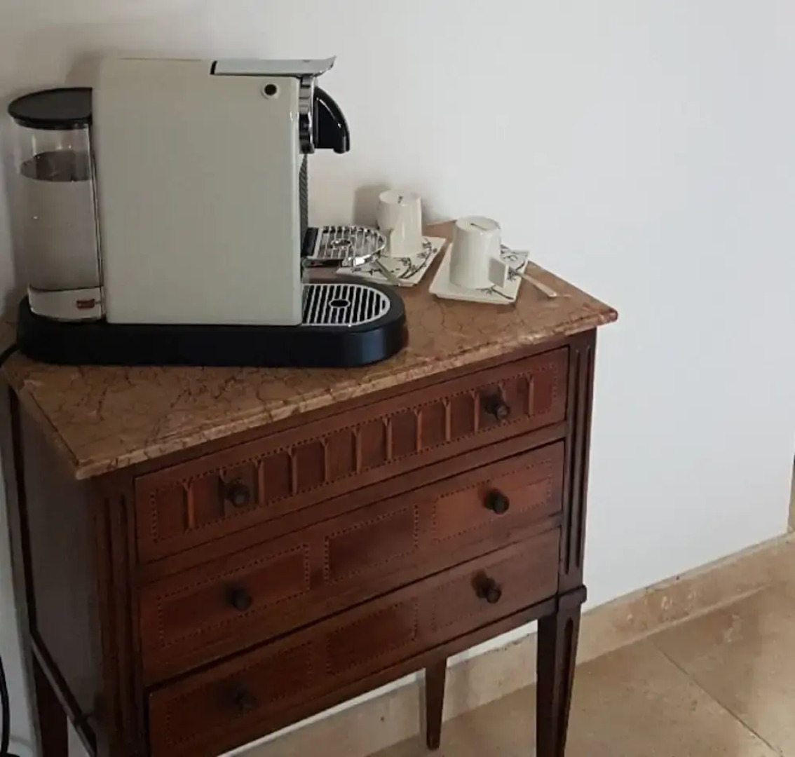 Clos Reaud de la Citadelle