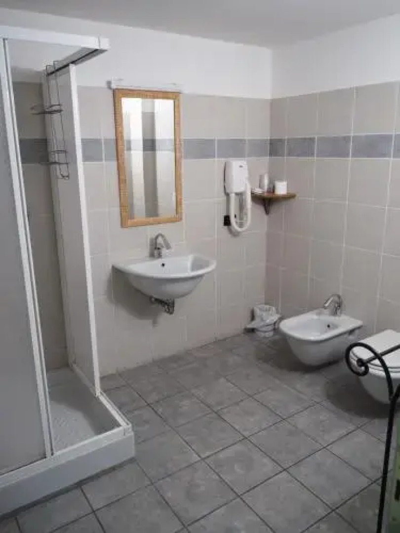 Agriturismo San Giuseppe