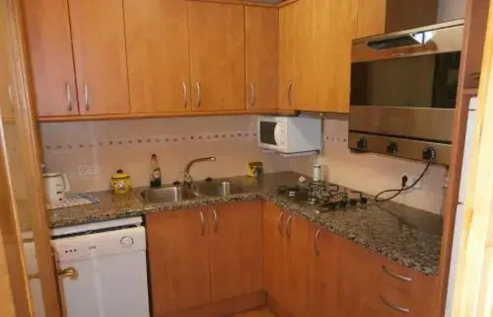 Cal Reus