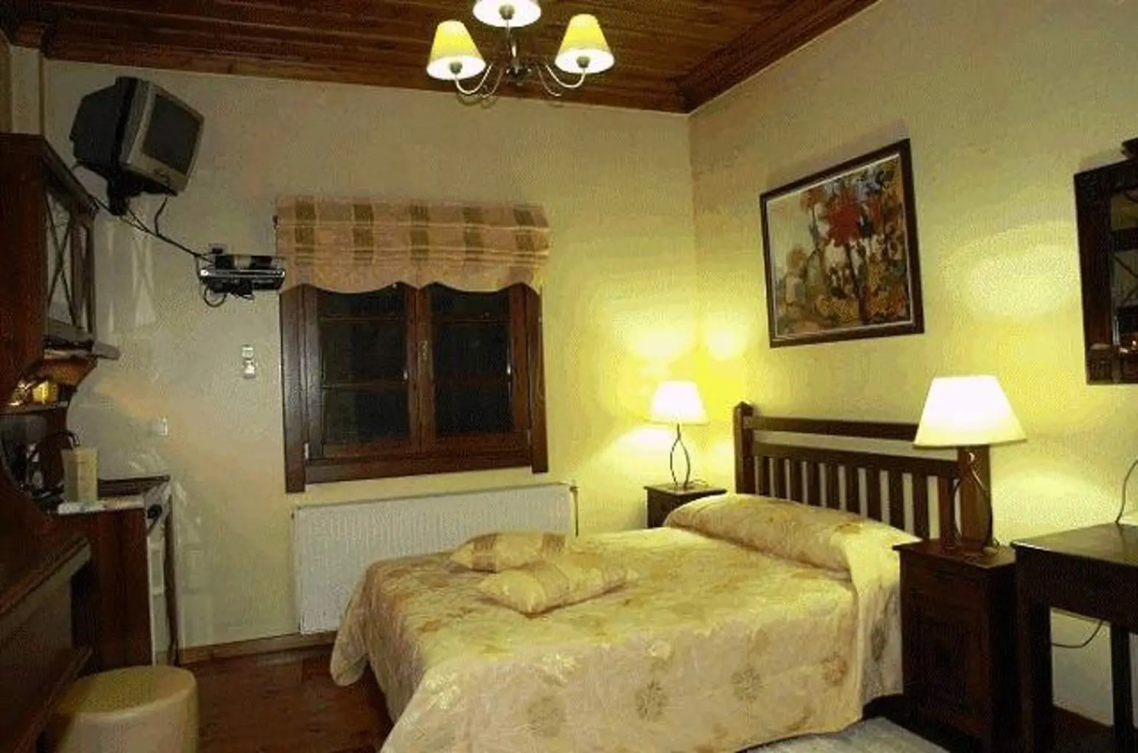 Studio Iviscos