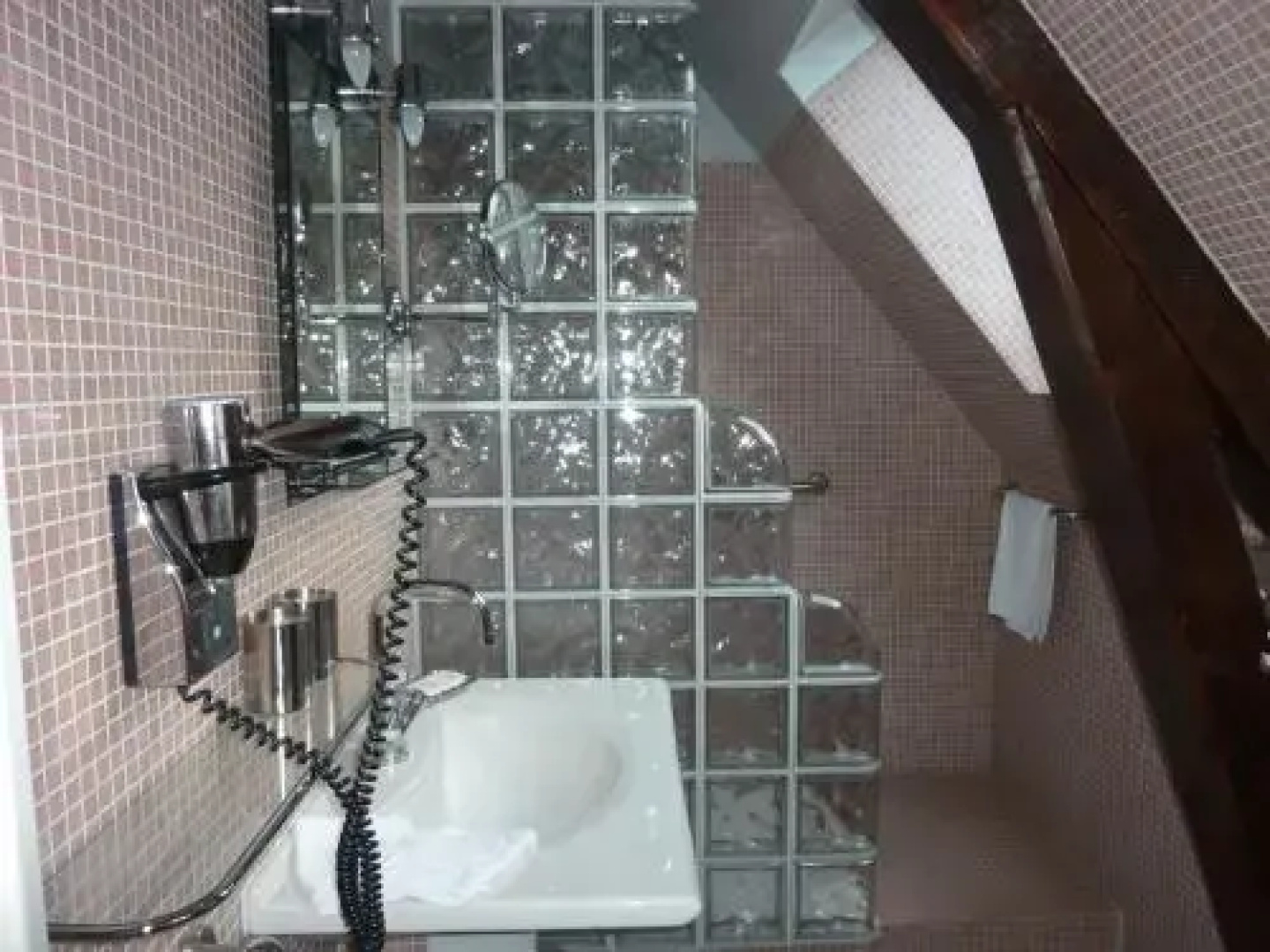 Auberge du Val au Cesne