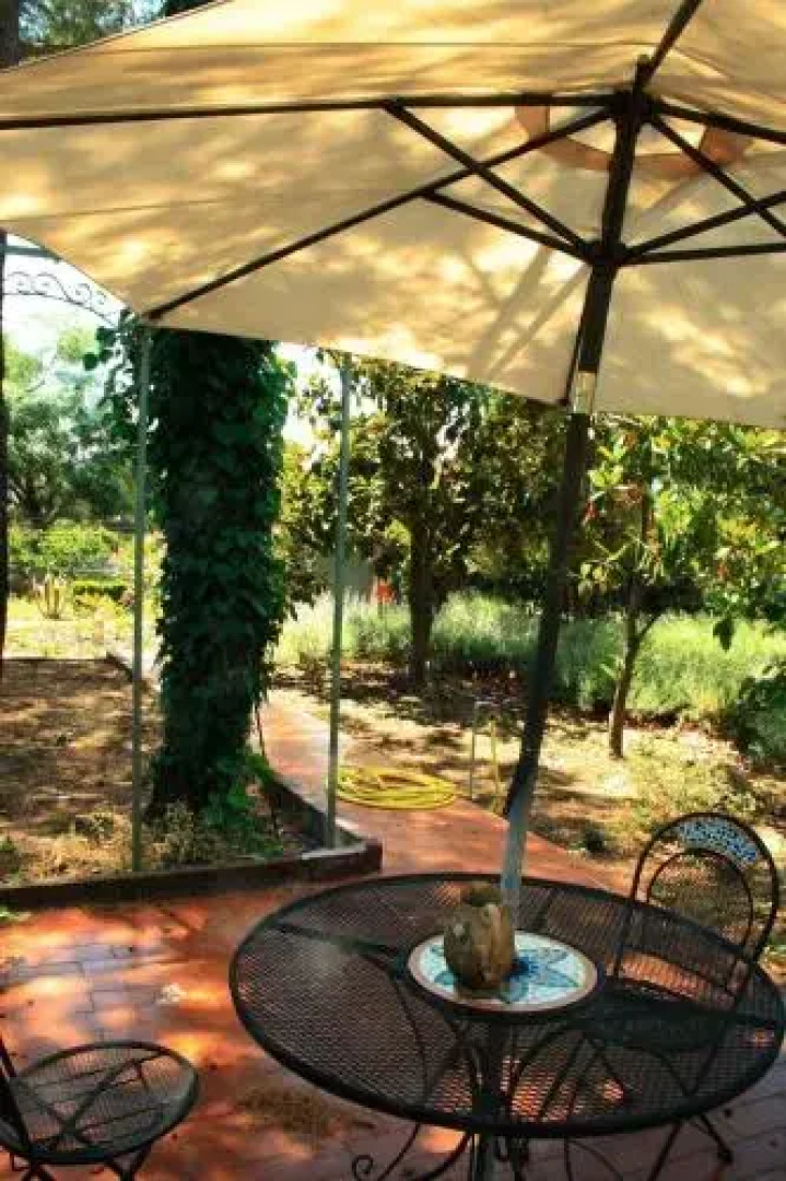 B&B Le Pernici