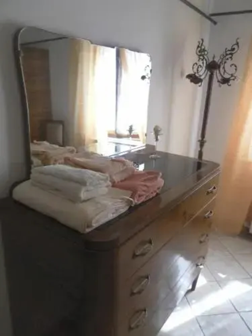 Allombra degli Ulivi B&B