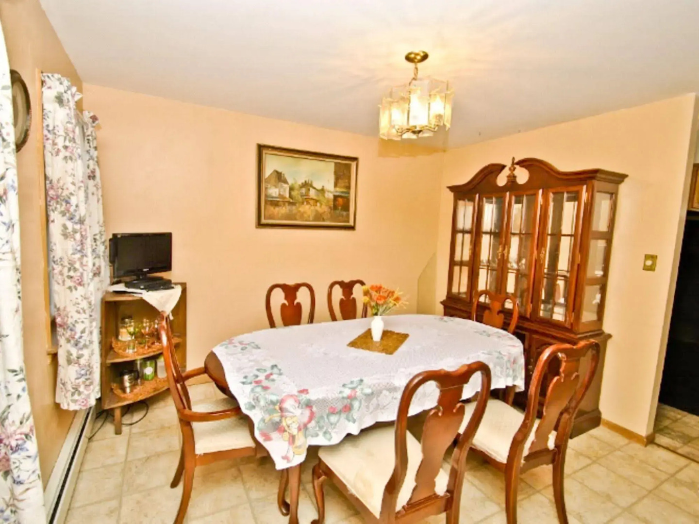 Red Rose Cottage by Grand Leisure Travel