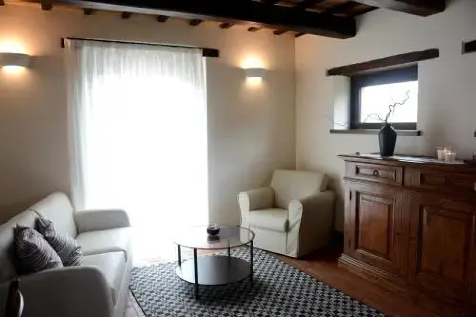 Agriturismo Pratalbino