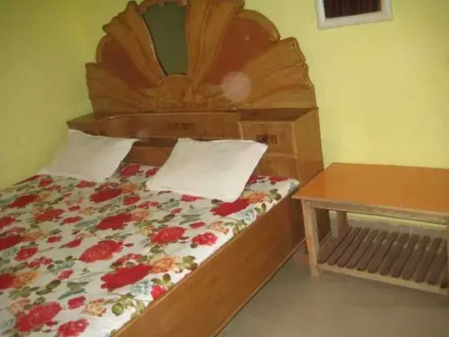 Gauri Guest House