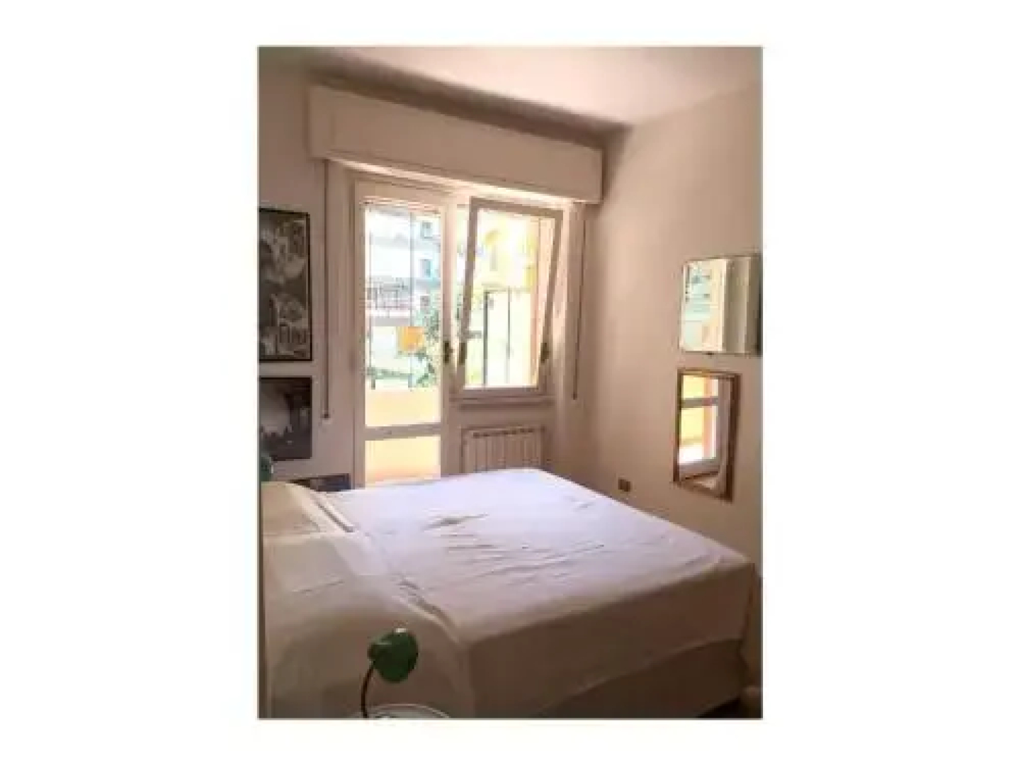 Casa Novella by Holiday World