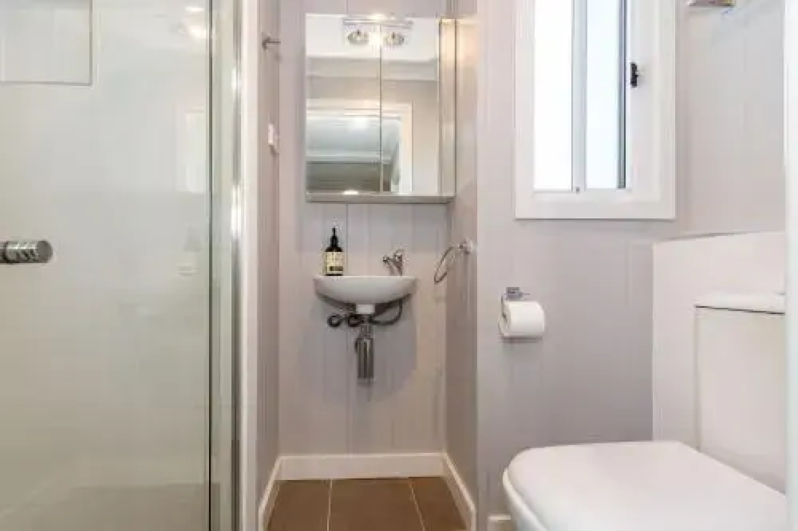 Fabulous Family Destination in Paradise Parade, Bongaree