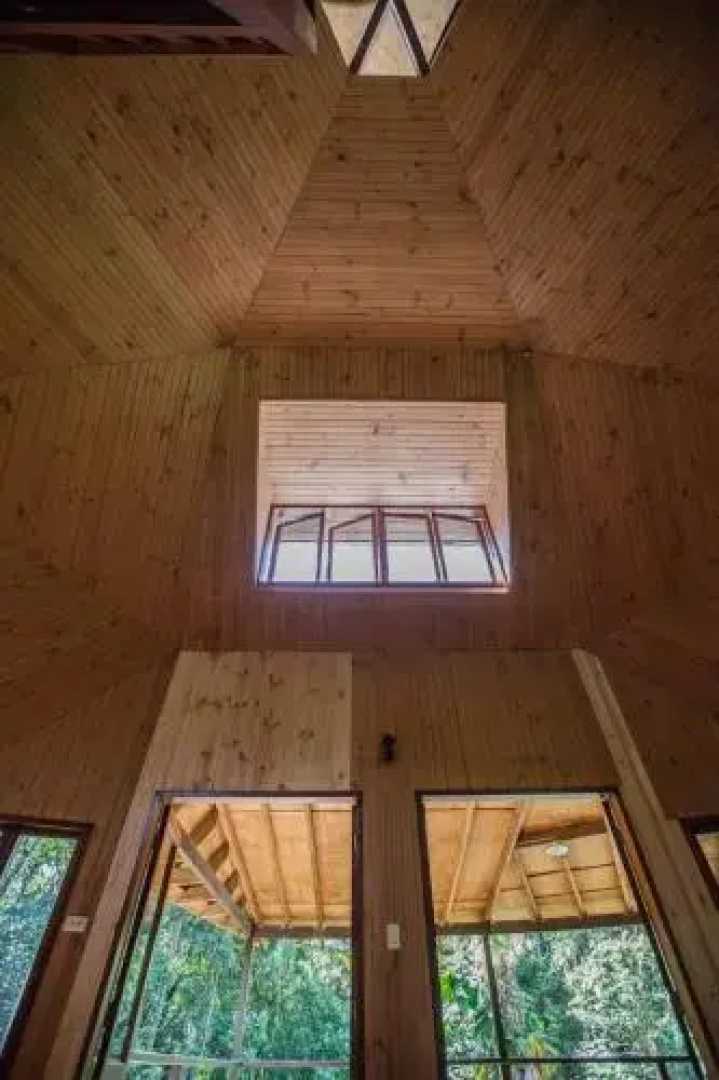 Cape Tribulation Holiday House
