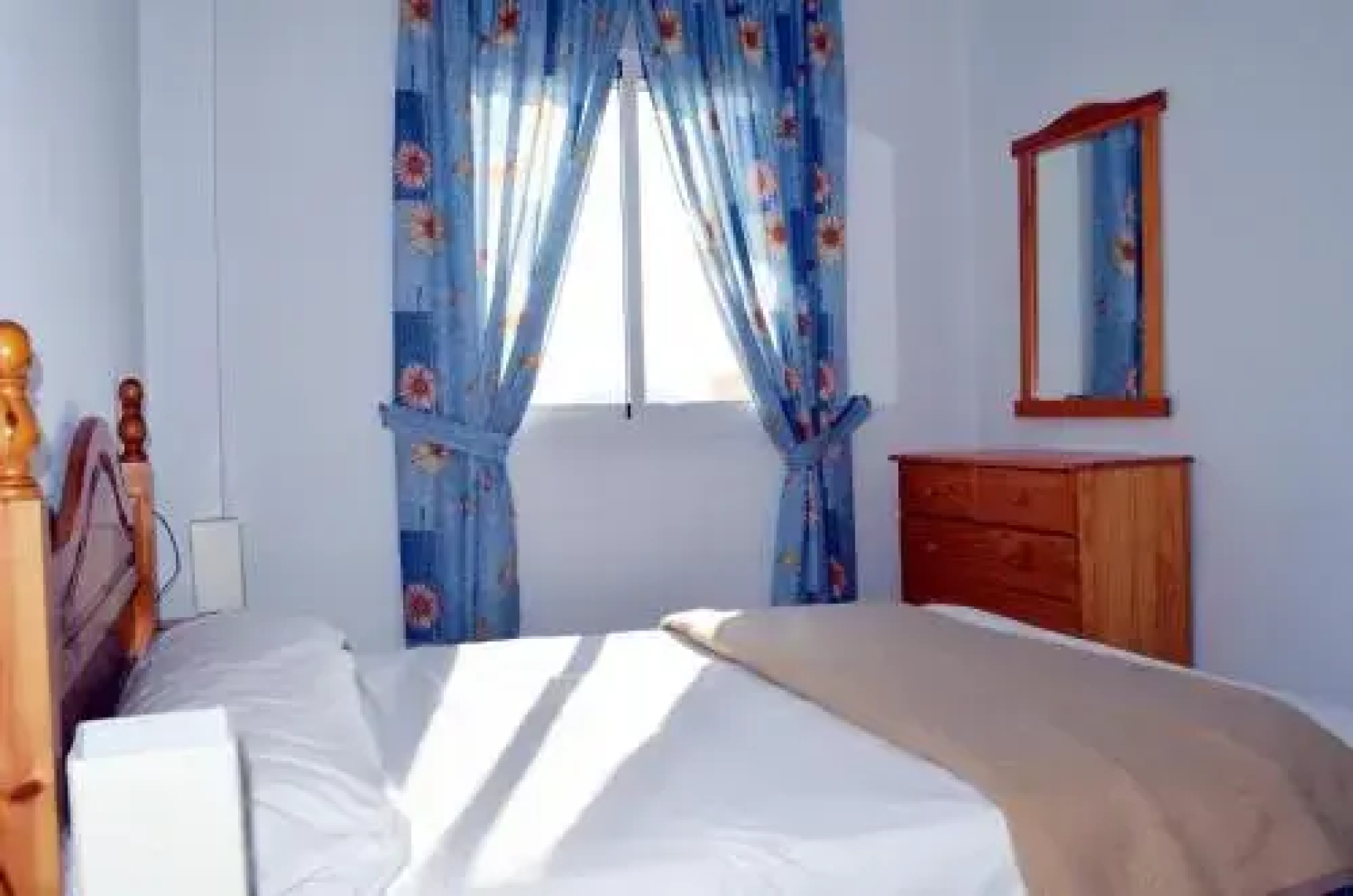 Villa Cristal 4005 - Resort Choice