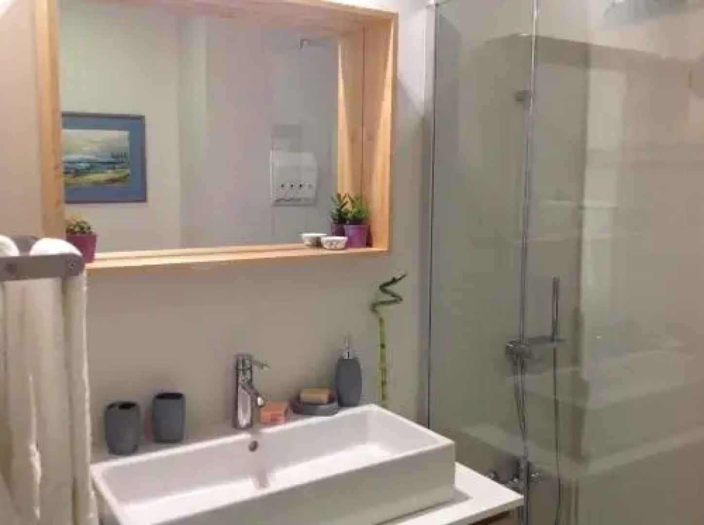 aerOPOrto Guesthouse