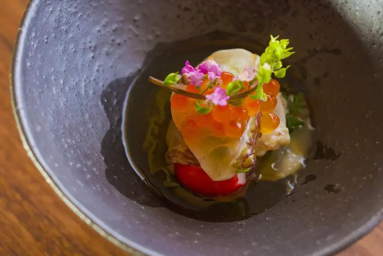 Nasuitamuro Onsen, Onsen Ryokan Yamaki