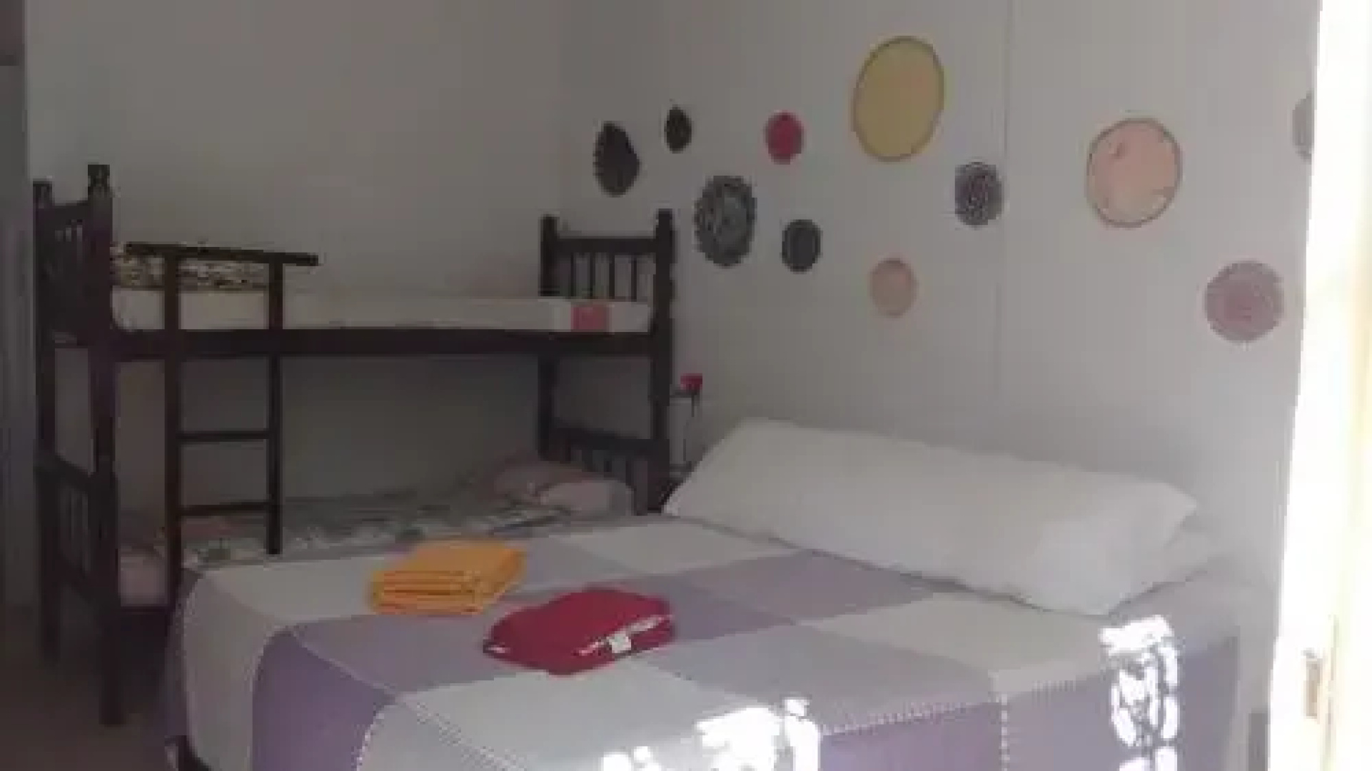 Roça dos Ventos