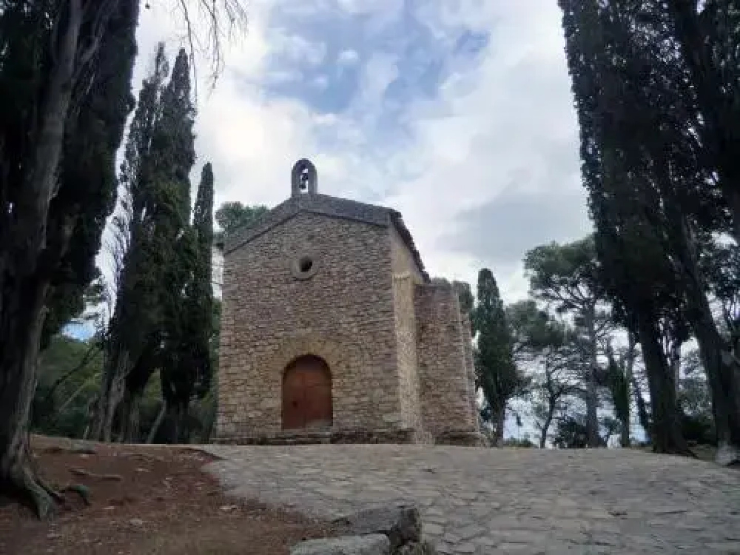 La Remulla