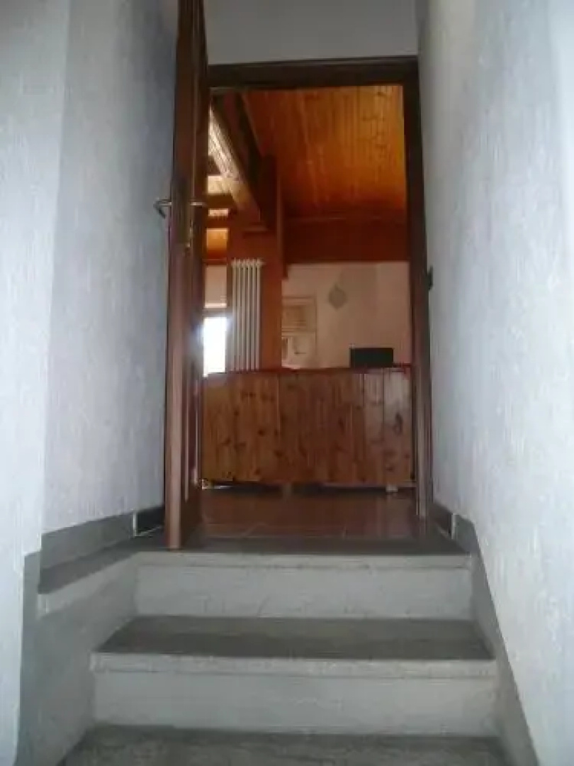 Maison Saint-Pierre