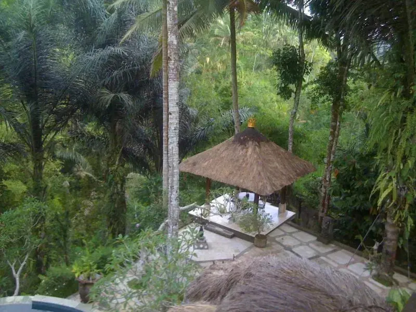 Abisha Mystique Villa