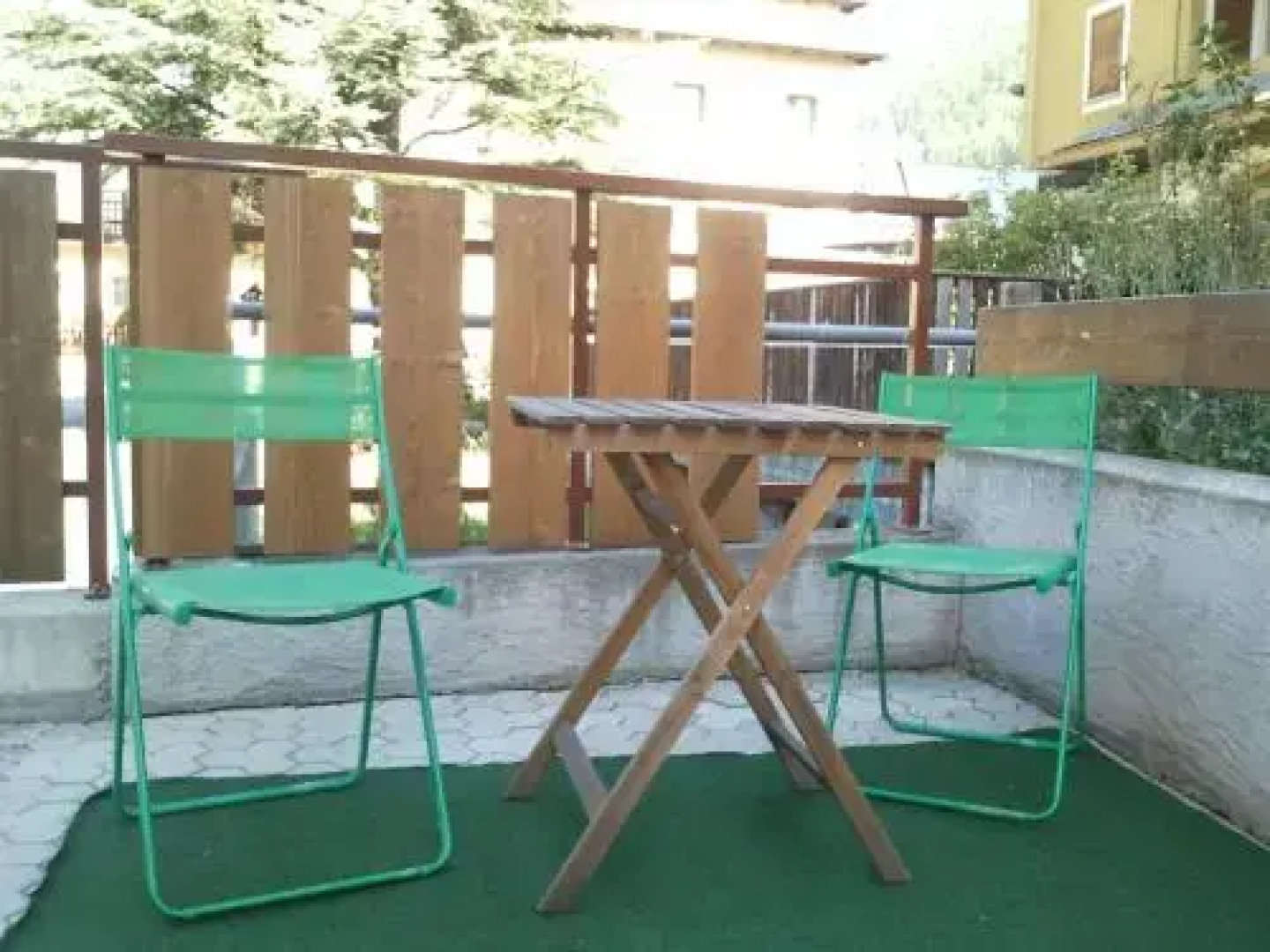 Casa Bice