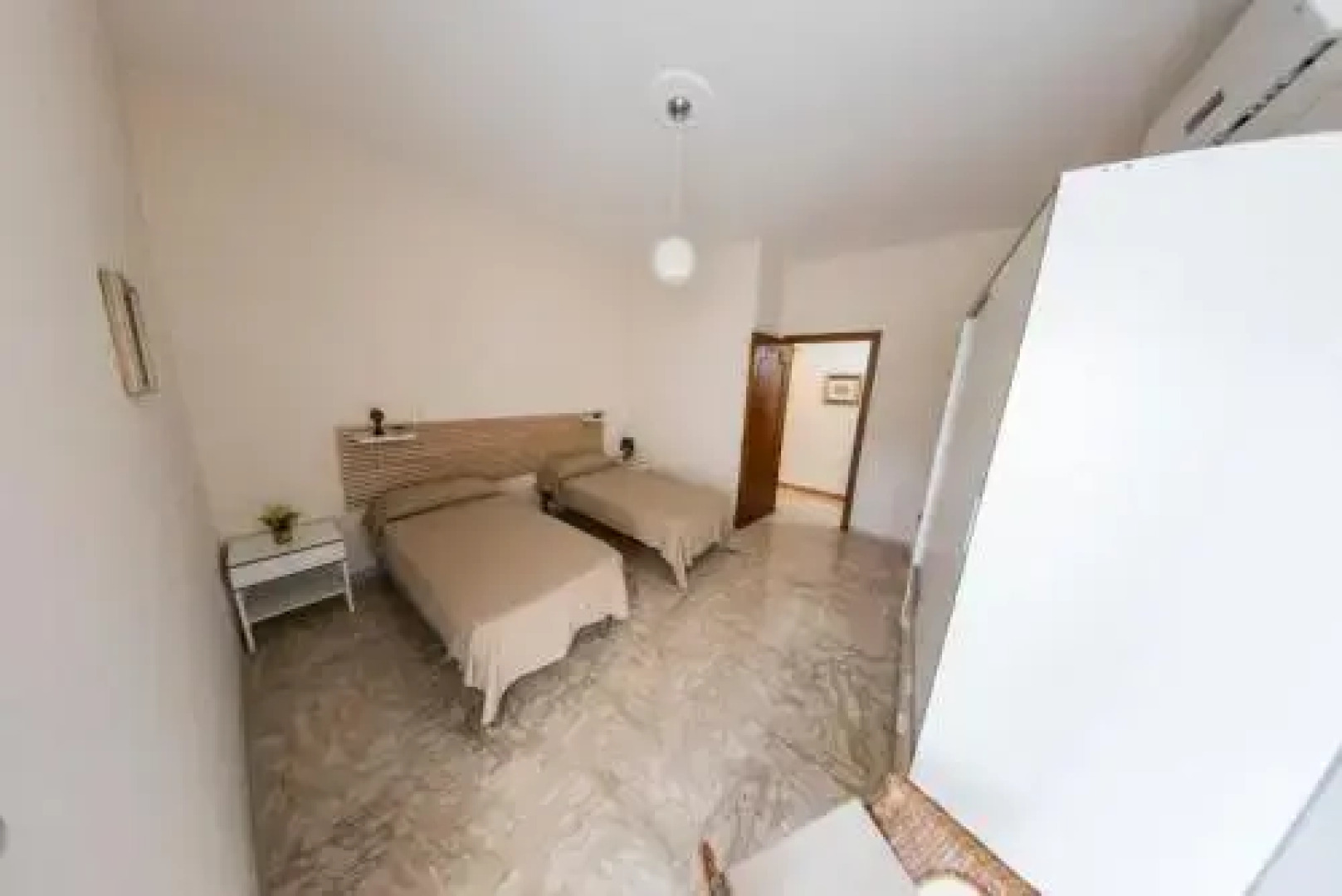 Le Massaie Salentine