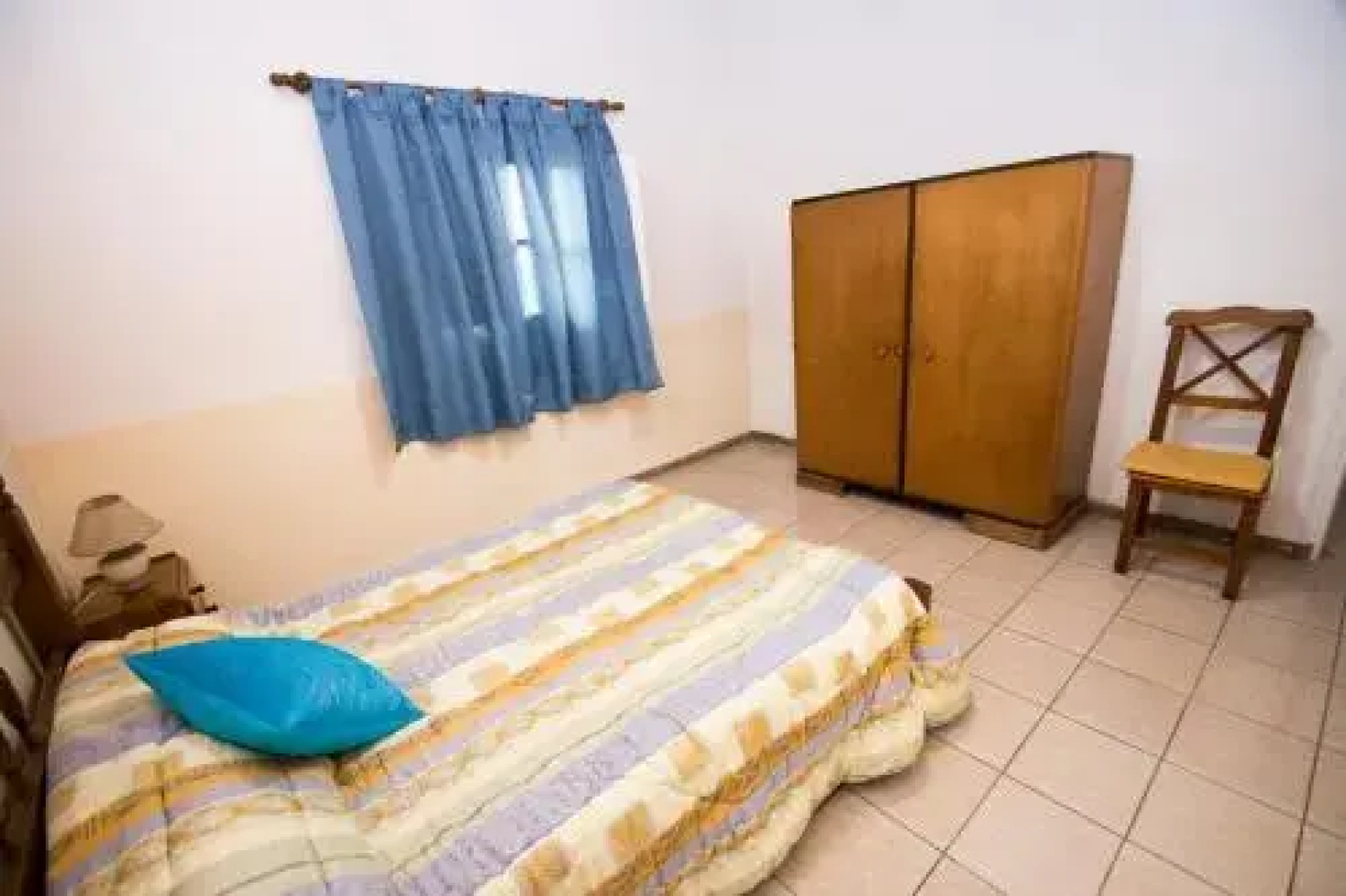 Casa Guaymare