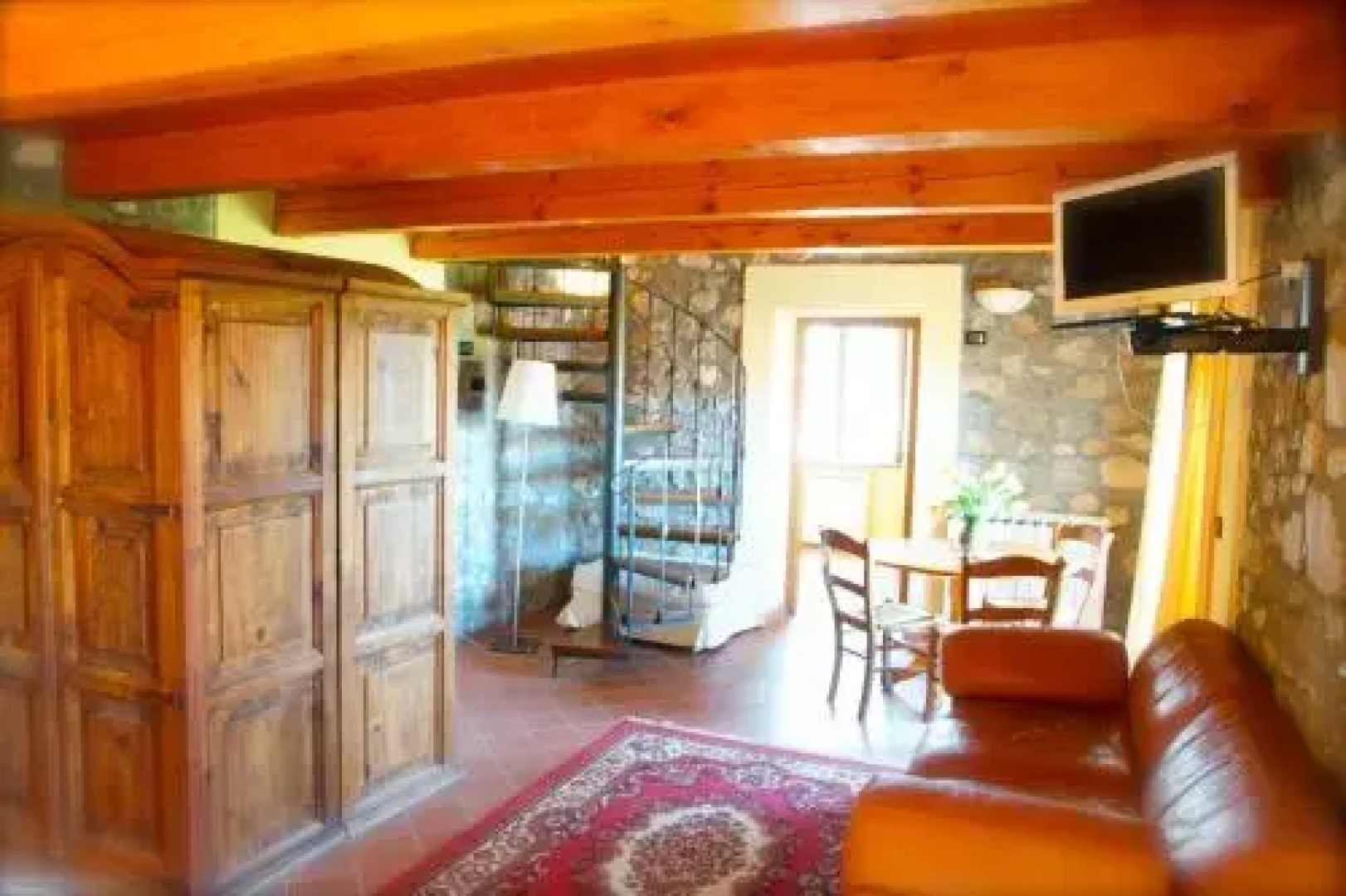 Locanda Ristorante Gavarini